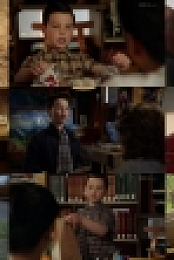 Young Sheldon S02E01 iNTERNAL HDTV x264-TURBO