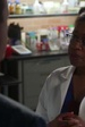 NCIS S20E06 XviD-AFG EZTV
