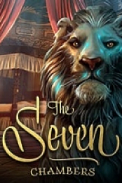 The Seven Chambers-RAZOR
