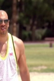 Gigolos S06E06 WEB x264-STRiFE[eztv]
