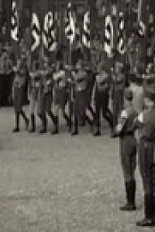 Hitlers Propaganda Machine S01E01 480p x264-mSD EZTV