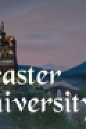 Spellcaster University v0.95