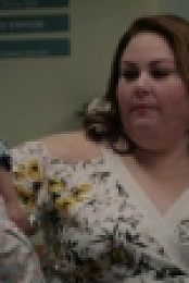 This Is Us S04E18 READNFO 720p WEB H264-METCON [eztv]