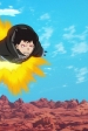 Fire Force S02E10 1080p WEB H264-URANiME EZTV