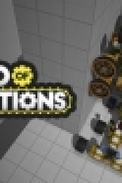 World of Contraptions v0.28.0
