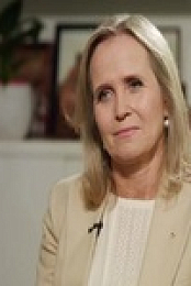 Barrie Cassidys One Plus One S02E05 480p x264-mSD EZTV