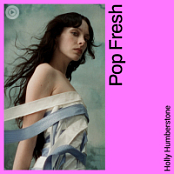VA - Pop Fresh.2026.WEB.FLAC.[16BITS.44.1KHZ]-EICHBAUM
