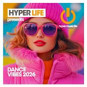 VA - Dance Vibes 2026- 2026 - FLAC 16BITS 44.1KHZ-EICHBAUM
