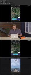 [ FreeCourseWeb ] KelbyOne - Demystifying PhotoPills