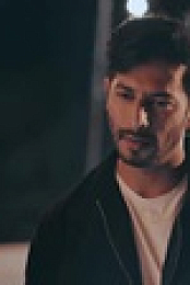 Dear Ishq S01E28 XviD-AFG EZTV