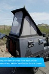 Living Smaller S01E03 480p x264-mSD EZTV