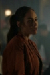 The 100 S07E01 720p HDTV x264-SVA [eztv]