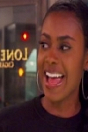 Basketball Wives S08E01 iNTERNAL 480p x264-mSD [eztv]