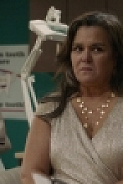 SMILF S01E06 720p WEB H264-STRiFE[eztv]