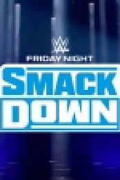 WWE SmackDown 2021 01 01 720p WEB h264-HEEL [TJET]