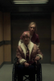Fargo S05E05 1080p WEB H264-DiMEPiECE EZTV