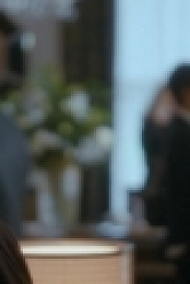 Marcella S01E06 HDTV x264-ORGANiC EZTV