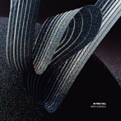 Maya Shenfeld - In Free Fall (2022) (Opus ~128) [Only2]