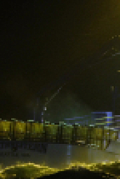 Deadliest Catch S19E21 1080p WEB h264-EDITH EZTV
