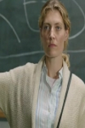 The Demon Headmaster 2019 S01E08 480p x264-mSD [eztv]