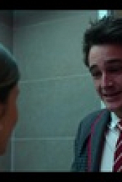 Elite S04E07 720p WEB H264-GGWP EZTV