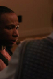 Found S01E07 XviD-AFG EZTV