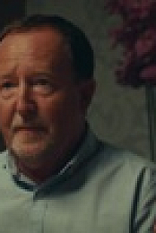 Two Doors Down S06E03 1080p WEBRip x264-SKYFiRE EZTV
