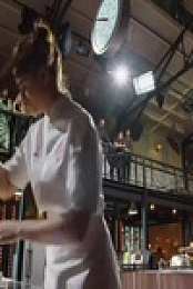 MasterChef Australia S14E62 480p x264-mSD EZTV