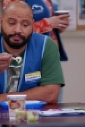 Superstore S01E04 720p HDTV x264-0SEC EZTV