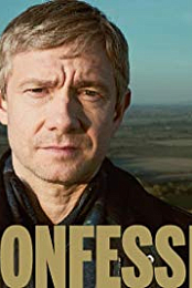 A Confession S01E06 720p WEB HEVC x265-worldmkv