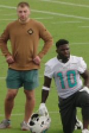 Hard Knocks S21E03 1080p WEB h264-EDITH EZTV