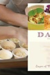 Top Chef Canada S09E04 XviD-AFG EZTV