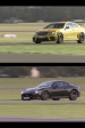 Top Gear S18E05 720p WEB H264-13 EZTV