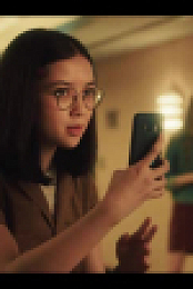 The Three Detectives S01E02 XviD-AFG EZTV