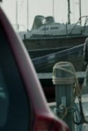 A Mothers Son S01E02 480p x264-mSD [eztv]