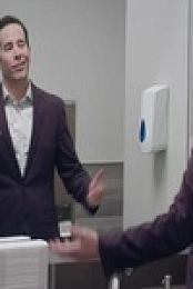 American Auto S02E03 480p x264-mSD EZTV