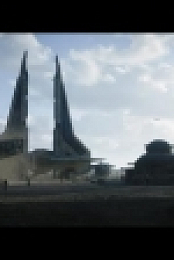 The Mandalorian S02E08 2160p WEB H265-GLHF