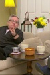 Gogglebox S20E05 1080p HEVC x265-MeGusta EZTV