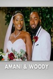 Married At First Sight S12E18 480p x264-mSD EZTV
