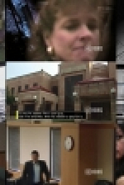 48 Hours S31E16 720p WEB x264-CookieMonster