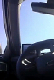 CrimeCam 24 7 S02E04 720p WEB h264-BAE EZTV