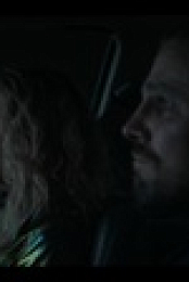 Heels S01E02 1080p WEB H264-GGWP EZTV