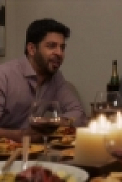 The Mindy Project S04E18 HDTV x264 KILLERS rarbg