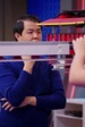 Lego Masters US S02E11 720p WEB h264-BAE EZTV