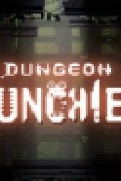 Dungeon Munchies v0.1.17.3