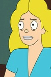 The Harper House S01E01 480p x264-mSD EZTV