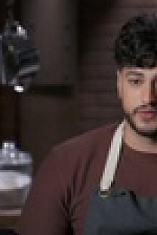 Chopped S53E04 1080p WEB h264-REALiTYTV EZTV