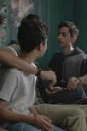 Made In Heaven S02E03 720p WEB h264-EDITH EZTV