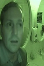 Ghost Dimension Flying Solo S02E08 480p x264-mSD EZTV