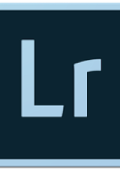 Adobe Photoshop Lightroom Classic CC 2019 v8.4.1 + Patch [macOS] - [haxNode]